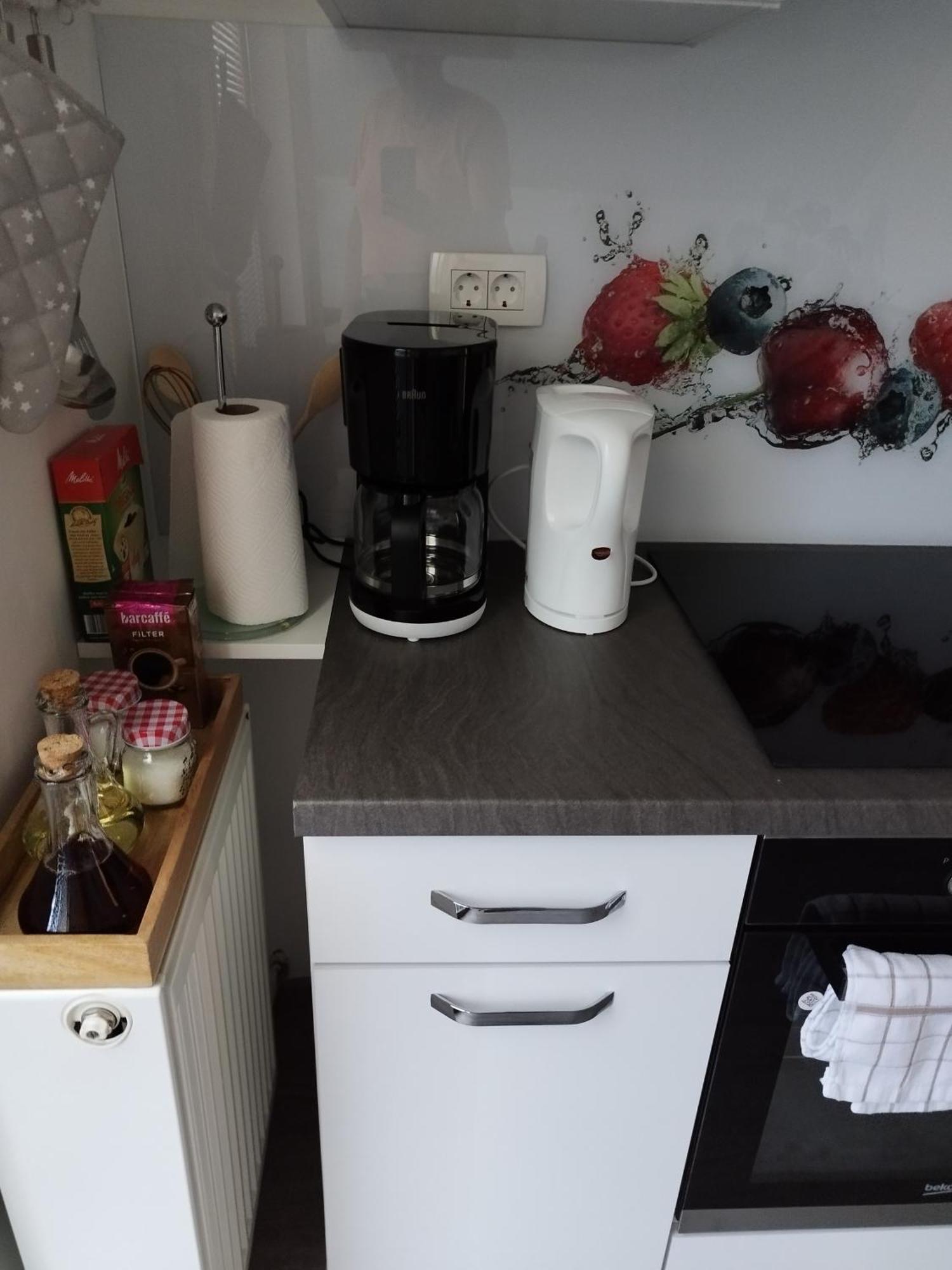 Apartma Julia Spodnje Gorje エクステリア 写真