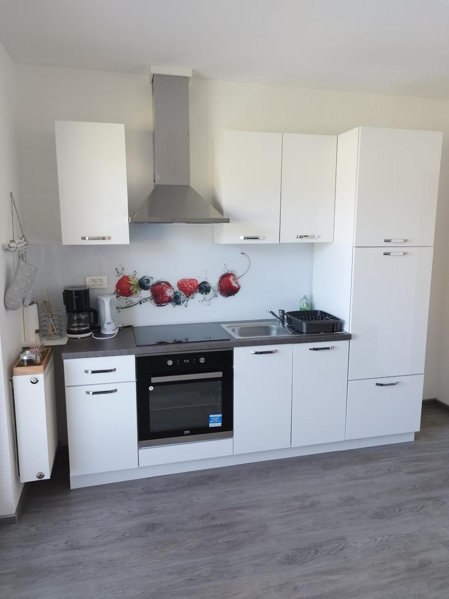 Apartma Julia Spodnje Gorje エクステリア 写真