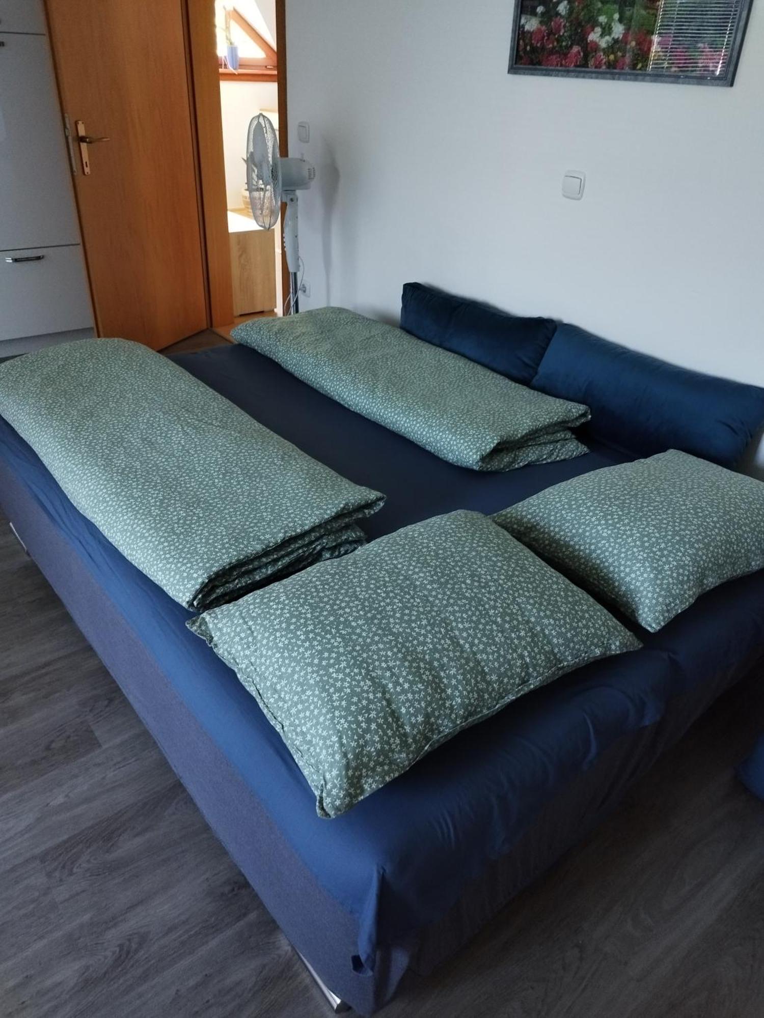 Apartma Julia Spodnje Gorje エクステリア 写真